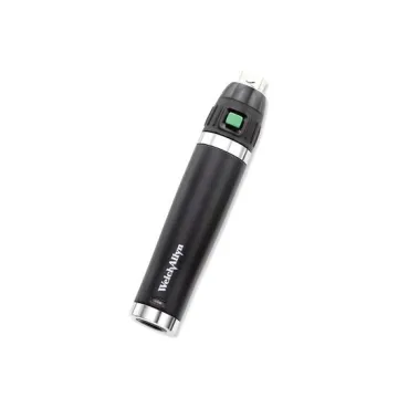 Welch Allyn Lithium oplaadbaar handvat
