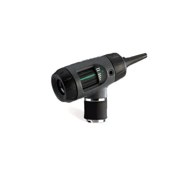 Welch Allyn Macroview LED otoscoop kop