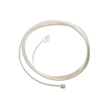 Welch Allyn spirometer drukslang 2 meter