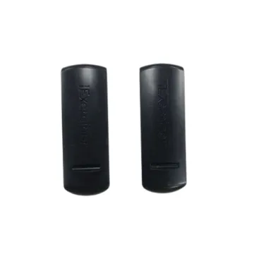 Welch Allyn iExaminer SmartClips 2 stuks