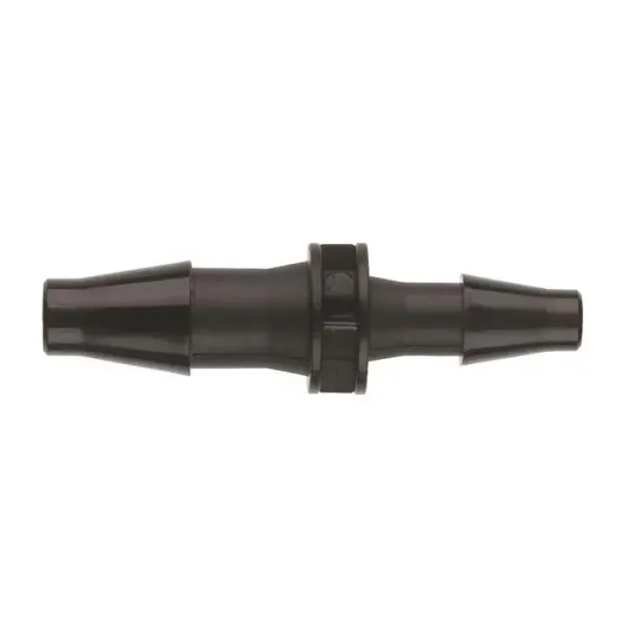 Welch Allyn Connector voor Flexiport slang