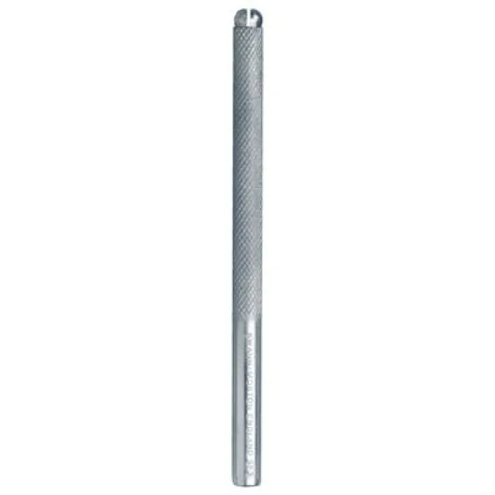 Swann Morton feiner chirurgischer Griff SF3