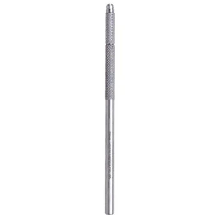 Swann Morton feiner chirurgischer Griff SF13