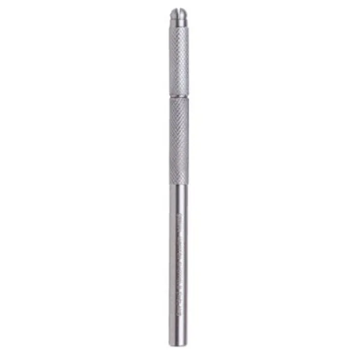 Swann Morton feiner chirurgischer Griff SF23