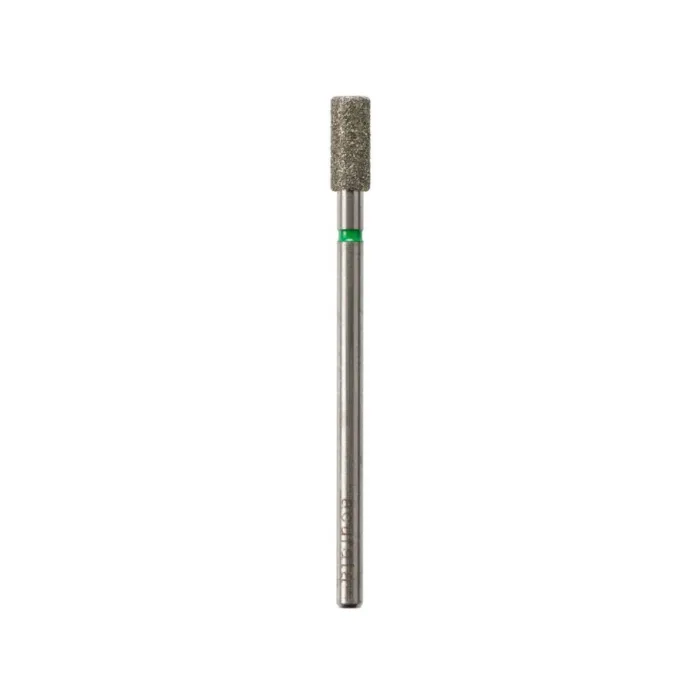 Acurata Diamantschleifer Zylinder scharfkantig grob 3,5 mm