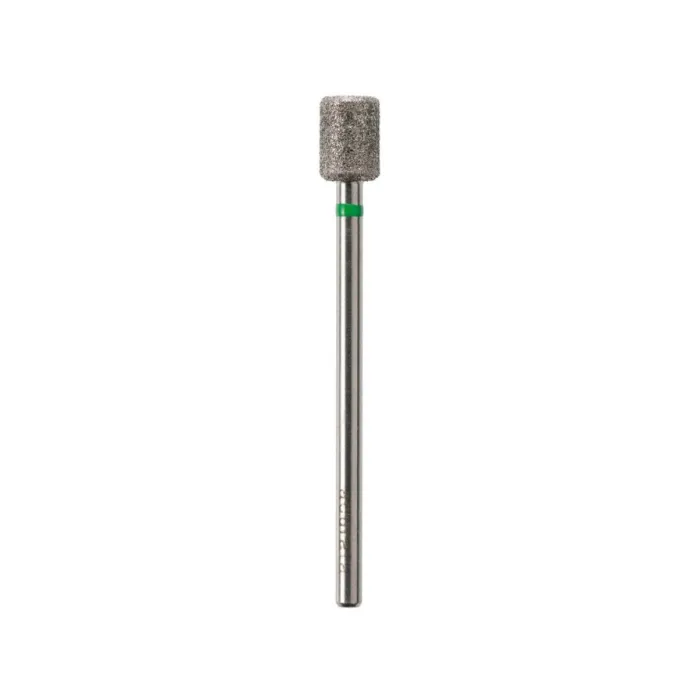 Acurata Diamantschleifer Tonne abgerundet grob 5,0 mm