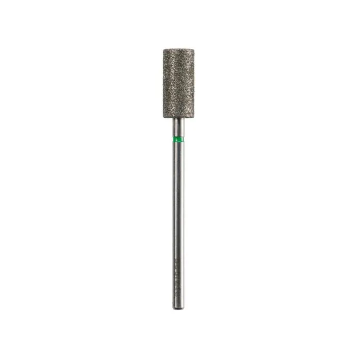 Acurata Diamantschleifer Zylinder scharfkantig grob 6,0 mm