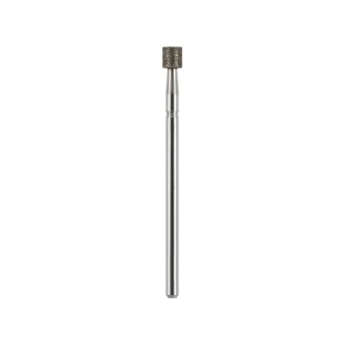 Acurata Diamantschleifer Tonne mittel 3,5 mm