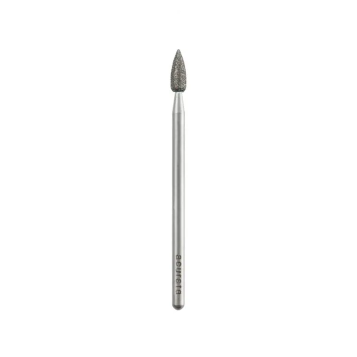 Acurata Diamantschleifer Tropfen mittel 3,0 mm