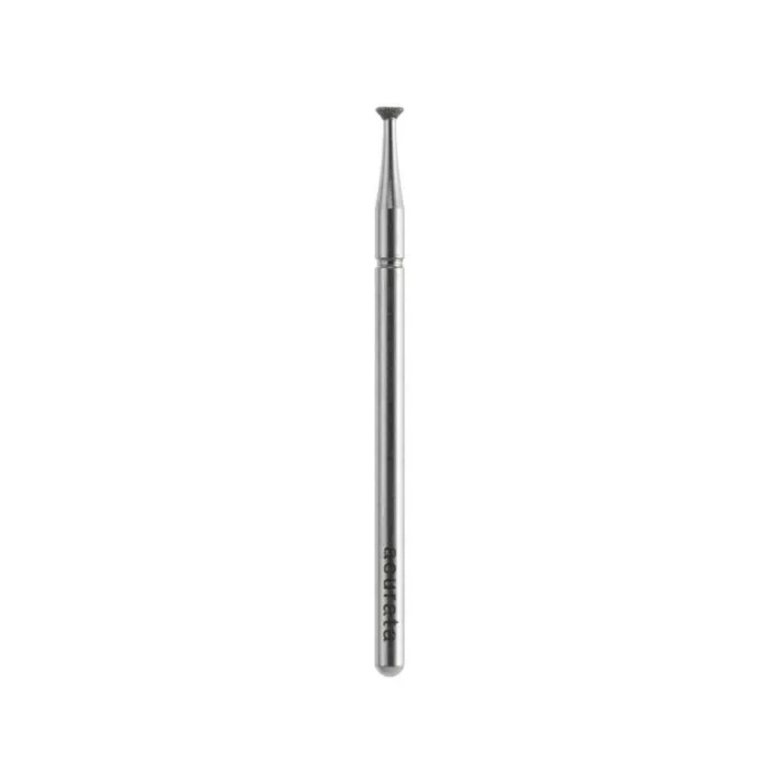 Acurata Diamantschleifer Kegel umgekehrt mittel 2,5 mm