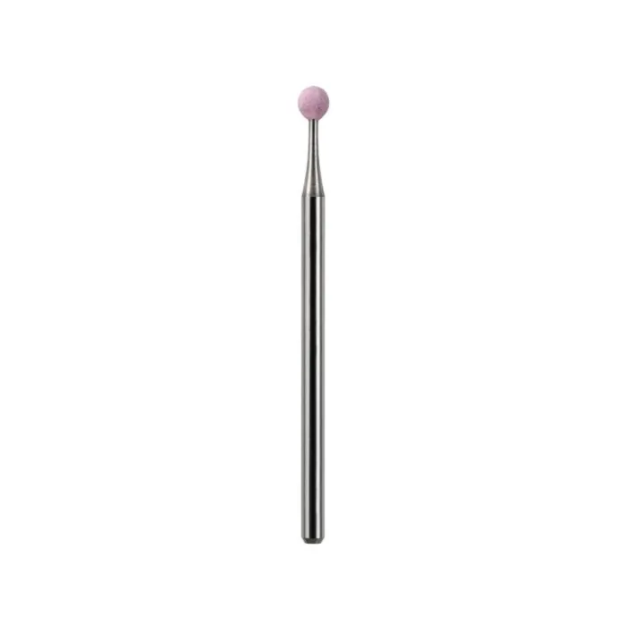 Acurata Schleifsteine Kugel hart 3,0 mm