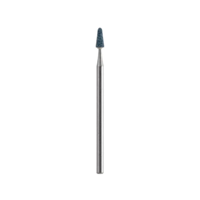 Acurata Schleifsteine Konus rund extrafein 2,5 mm