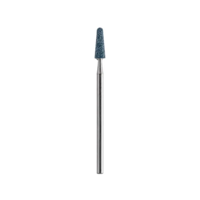 Acurata Schleifsteine Konus rund lang extrafein 3,5 mm
