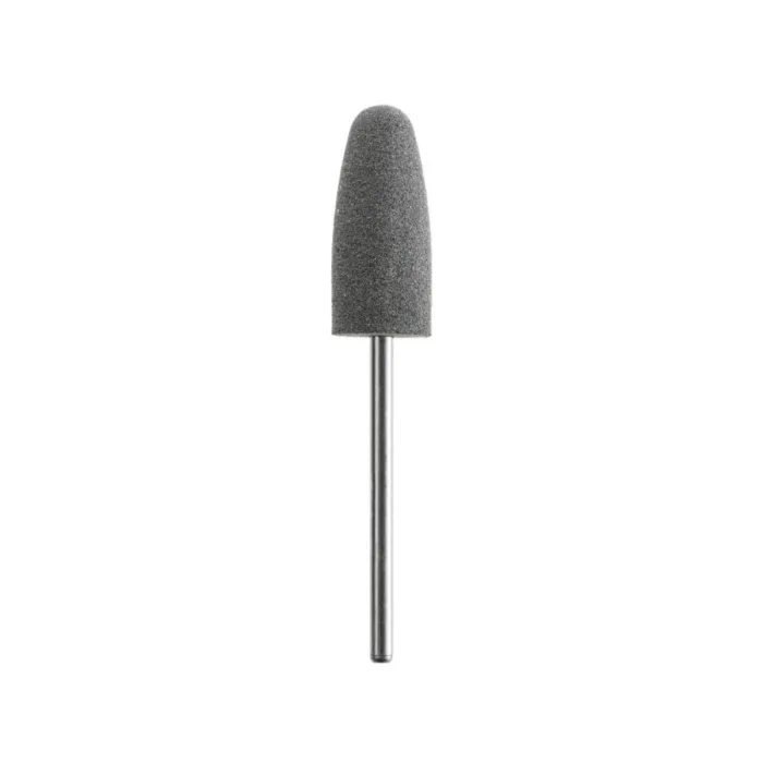 Acurata Silikon-Polierer Konus rund groß mittel 10,0 mm