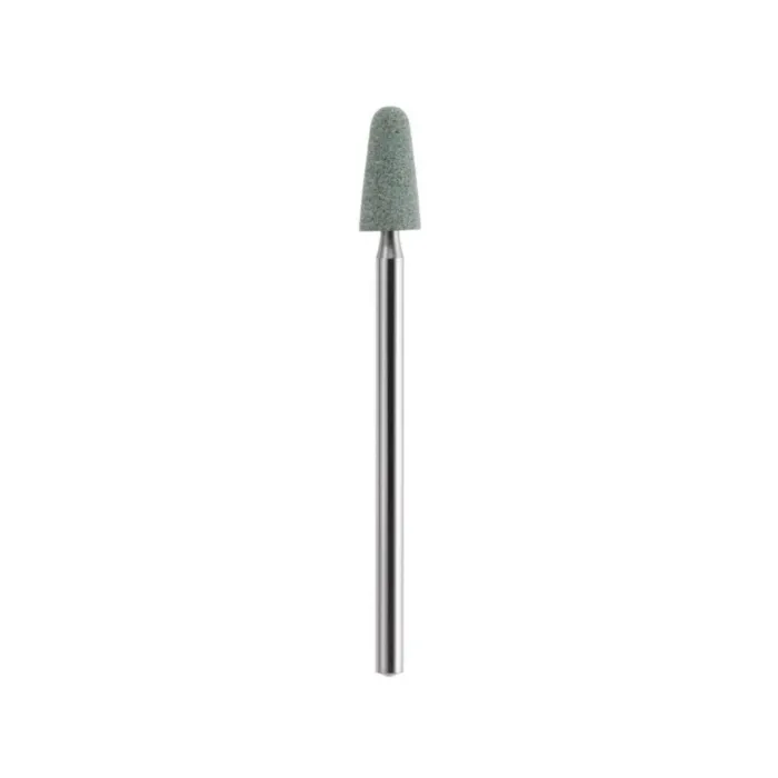 Acurata Schleifsteine Knospe fein 5,0 mm