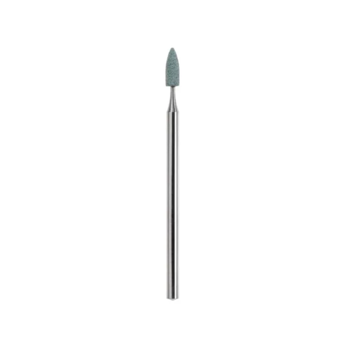 Acurata Schleifsteine Torpedo mittel 2,5 mm
