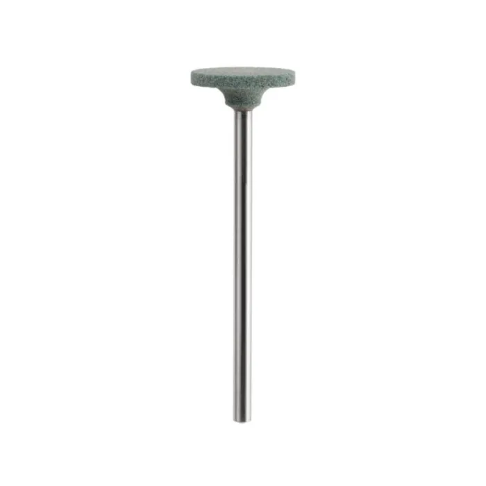 Acurata Schleifsteine Rad mittel 13,0 mm
