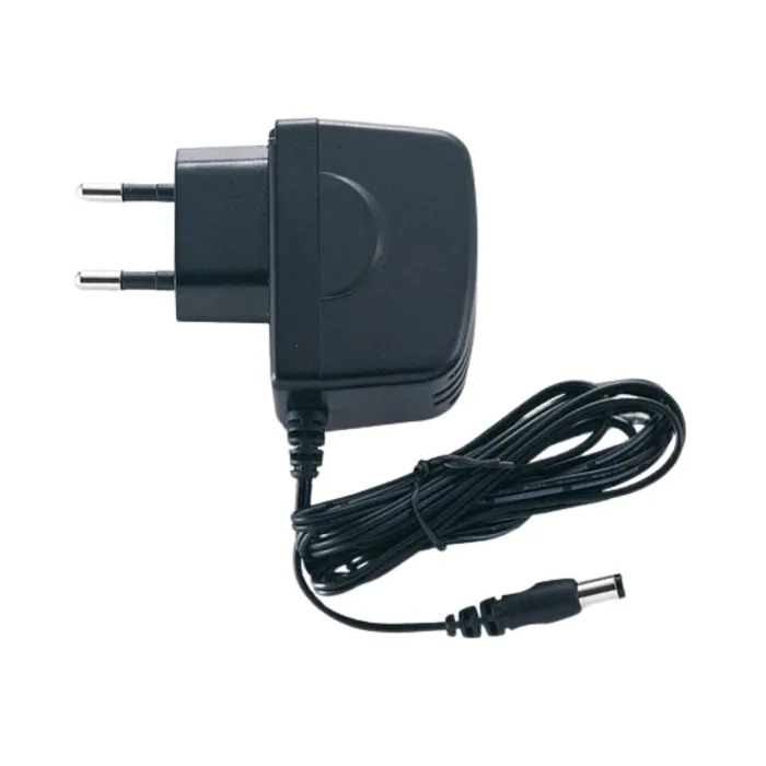 Adapter voor Microlife WatchBP Home bloeddrukmeter