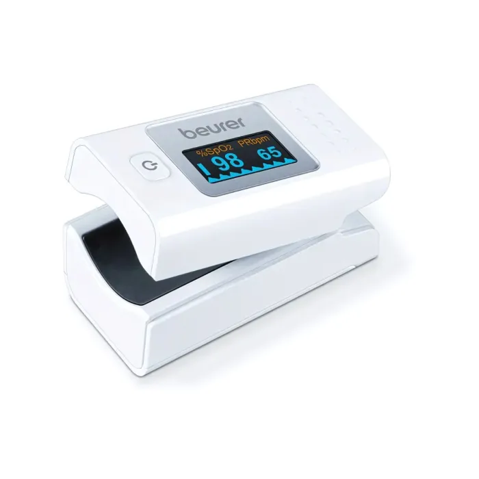 Beurer PO 35 Sättigungsmonitor