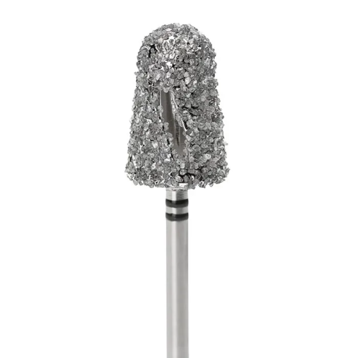 Busch Dia Twister DT4854R Ø100mm