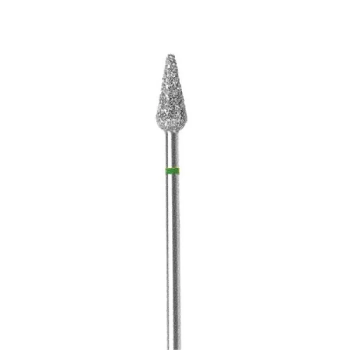 Busch diamant frees 6893 Ø5,0mm