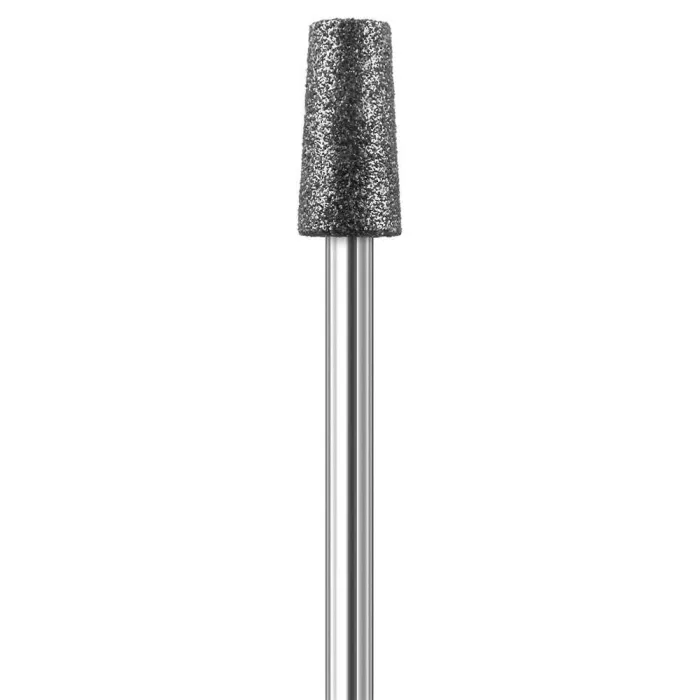 Busch-Diamantfräser 854 Ø5,0mm