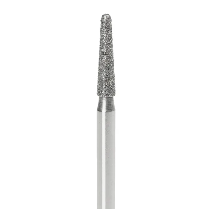 Busch diamant frees 859 Ø1,4mm