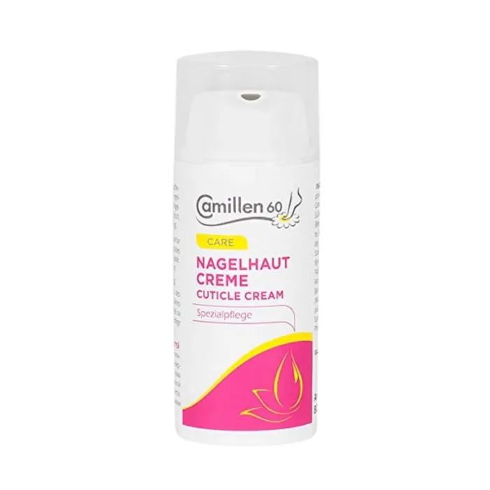 Camillen 60 Nagelriemcreme 30ml