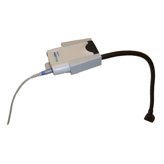 CardioPerfect Rekorderhalter mit Tischklemme