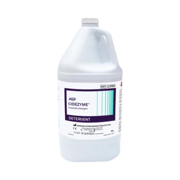 Cidezyme enzymatischer Reiniger 1 Liter