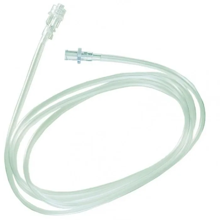 Codan verlengslang E87-P 0,9 lengte 100 cm