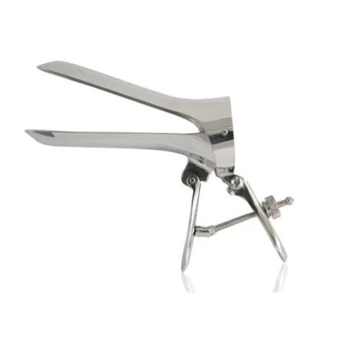 Cusco vaginaal speculum 30 x 100mm