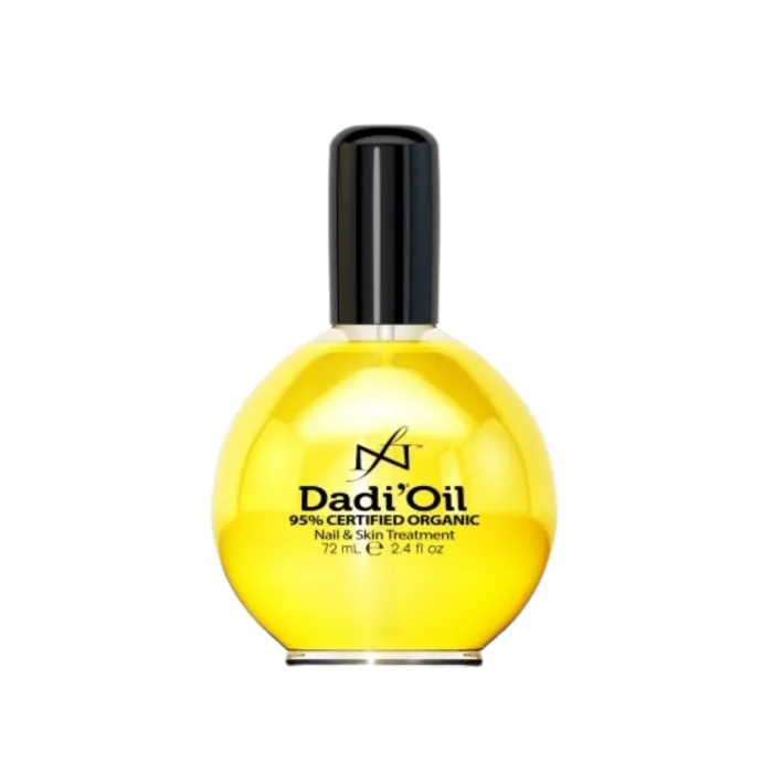 Dadi'Oil Nagelhautöl 72ml