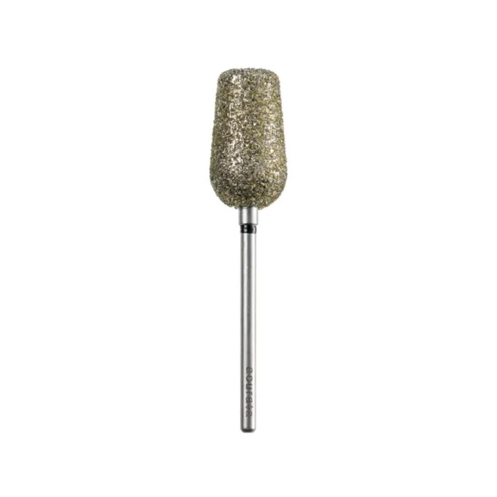 Acurata Diamantschleifer Hohldiamant supergrob 11,0 mm