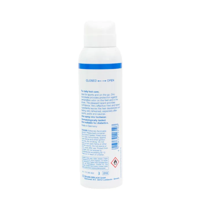 12 Packs Fonday Bamboe Houtskool Deodorizer Zakken (50g*6 150g*6