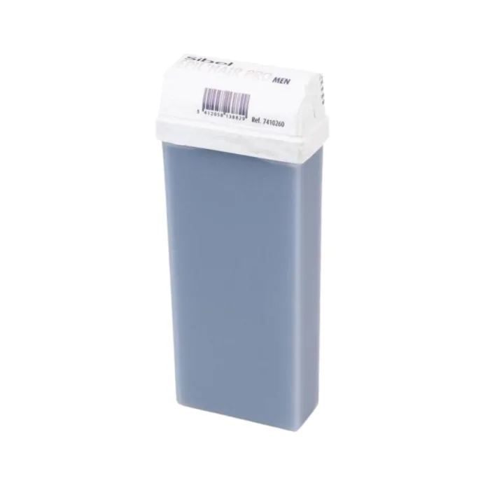 Harzpatrone für Männer 110ml