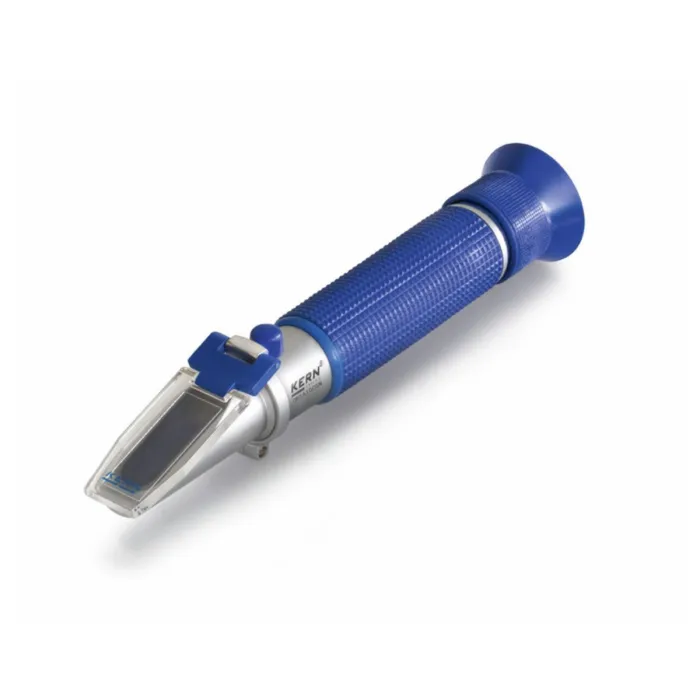 Kern Analoges Refraktometer ORA 2PA