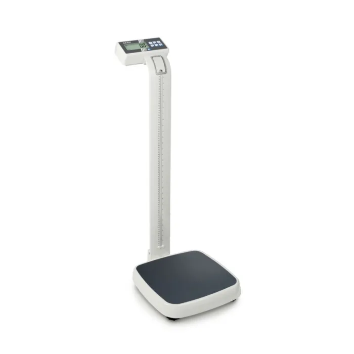 Kern Personenweegschaal MPN 200K-1HM
