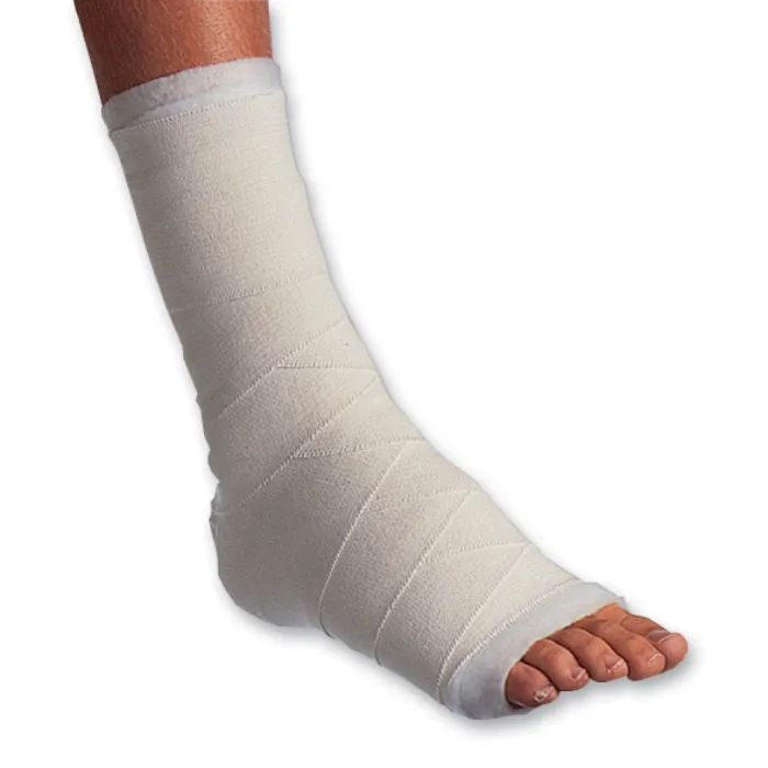 SISSEL Stützbandage »Kinesiology Tape, 5 Cm X 32 M« Zu Günstigen