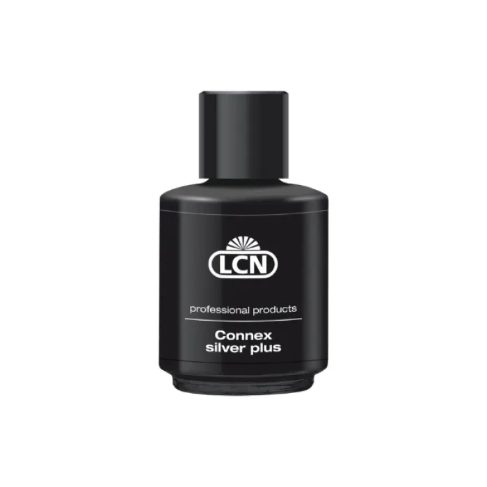 LCN Connex Silver Plus luchtdrogend hechtmiddel 10ml