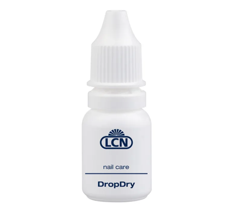 LCN DropDry sneldroger 9ml