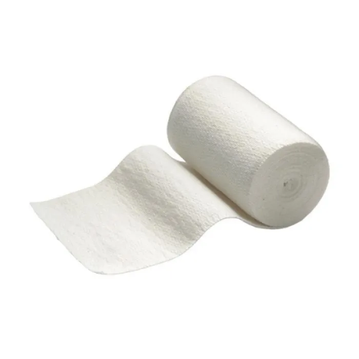 Elastische Idealbinde DIN Noba 4cmx5m 10 Rolle