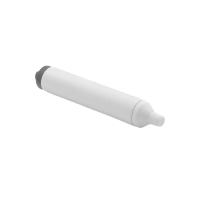 Probe 8 Mhz voor Huntleigh DMX doppler