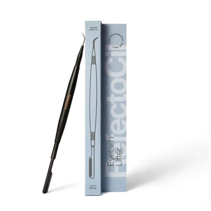 RefectoCil Wimpernlifting