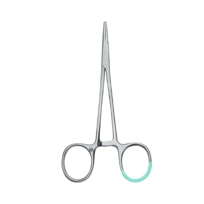Nadelhalter Mayo-Hegar 12cm