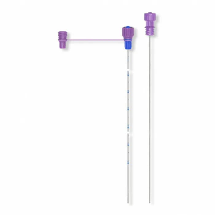 Nutricia Flocare voedingssonde CH10, 110 cm 10 stuks