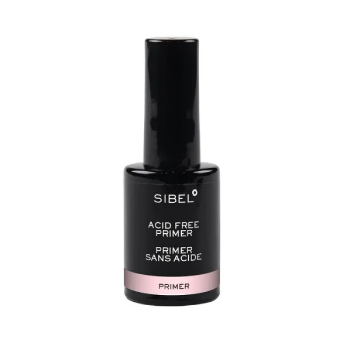 Sibel zuurvrije primer 14ml