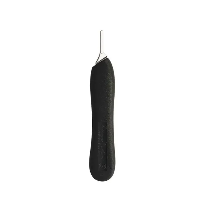 Swann Morton ergonomischer Messerhalter Nr. 5
