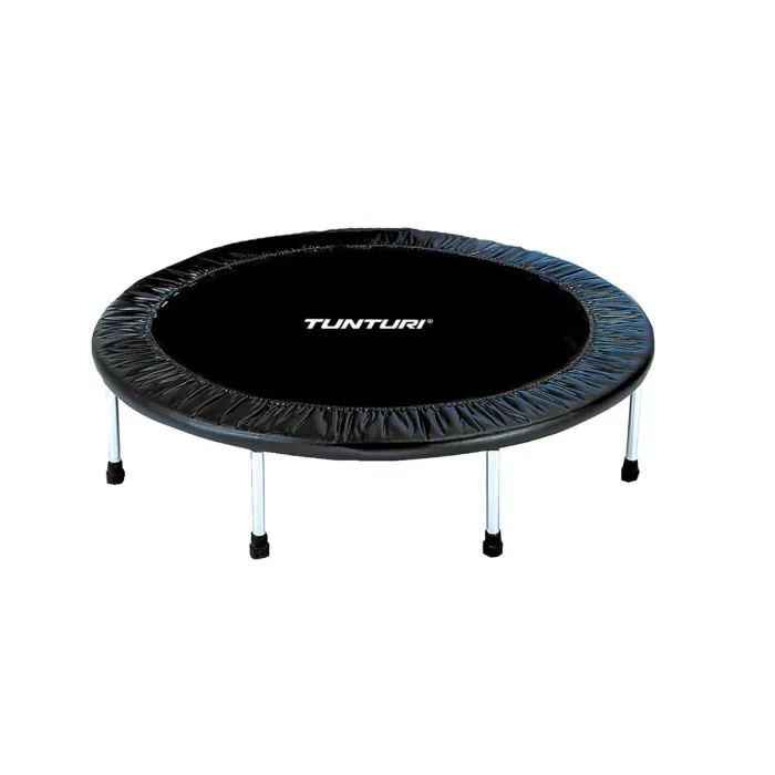 Tunturi Funhop Fitness-Trampolin