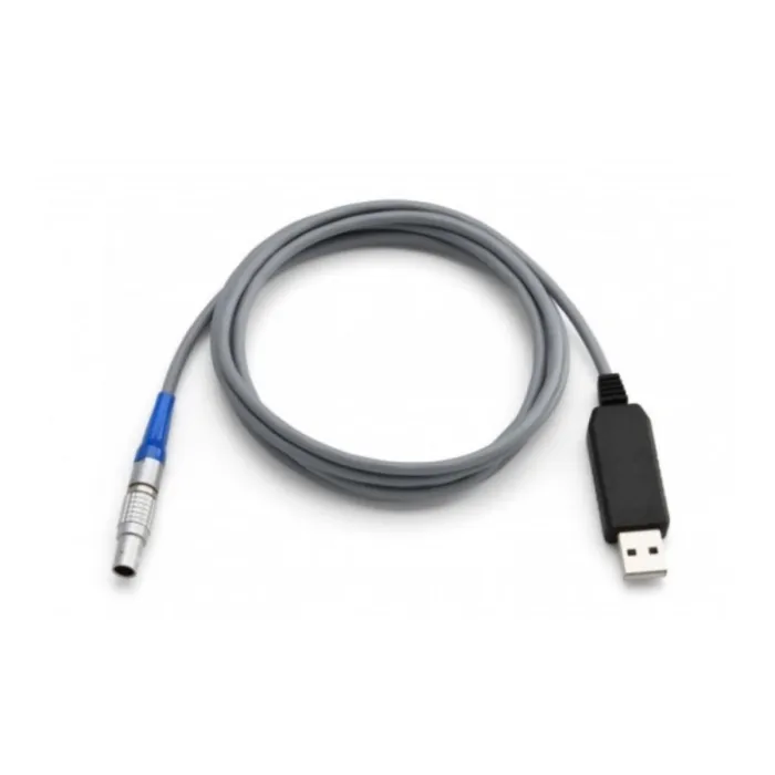 Welch Allyn ABPM 7100 USB-Schnittstellenkabel